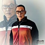 Robertus Pudyanto ®