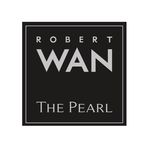 ROBERT WAN