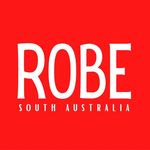 ROBE SOUTH AUSTRALIA