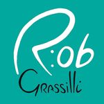 Rob Grassilli