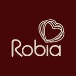 Robia Lingerie