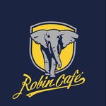 Robincoffeeco Robincoffeeco