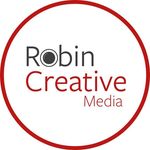Robin Creative Media