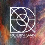 Robin Gan 👨🏼‍🎨