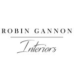 Robin Gannon Interiors