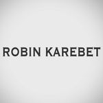 Robin Karebet