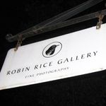 Robin Rice Gallery