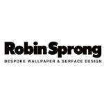 Robin Sprong Wallpaper