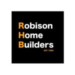 Robison Home Builders