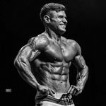 Rob Lipsett