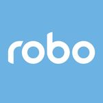 ROBO 3D