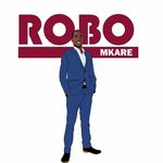 Robo Mkare