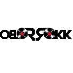 RoboRokk LLC