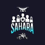 Team Sahara robotics_ral