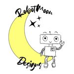 RobotMoon Designs