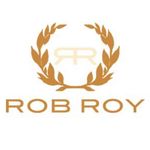 Rob Roy || SEATTLE BAR