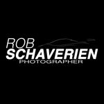 Rob Schaverien Photographer