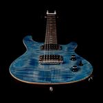 Robson Guitars UK