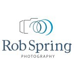 Saratoga Wedding Photographer