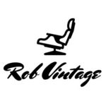 rob vintage