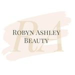 Robyn Ashley Beauty 💋