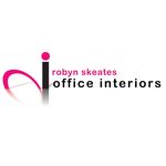 Robyn Skeates Office Interiors