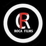 Roca Films | Foto & Video