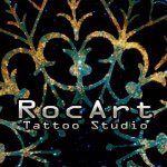 RocArt Tattoo