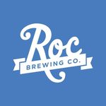 Roc Brewing Co. LLC.