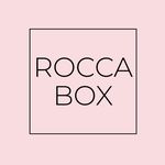 Roccabox