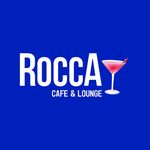 Rocca Cafe