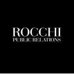 ROCCHI PR