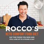 Rocco DiSpirito