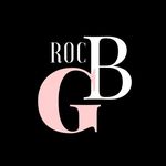 RocGirlBosses