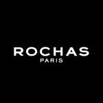 Rochas Paris