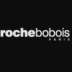 Roche Bobois India