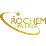 Rochem _iyaileke 08051316427