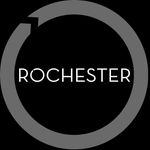 Rochester Furniture