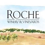 Roche Winery & Vineyards