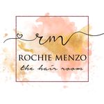 Rochie (Messner) Menzelefsky