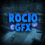 Rocio_gfx