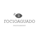 Rocioaguadophotography