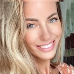 Rocio Guirao Diaz Rocio Guirao Diaz