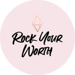 Rock Your Worth