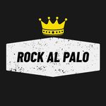 Rock Al Palo Frases