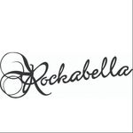 Rockabella Boutique