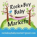 Rock a buy baby markets