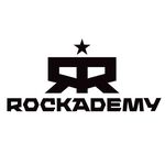 Rockademy