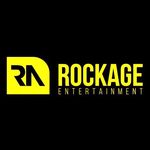 Rock Age Ent.