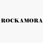 ROCKAMORA